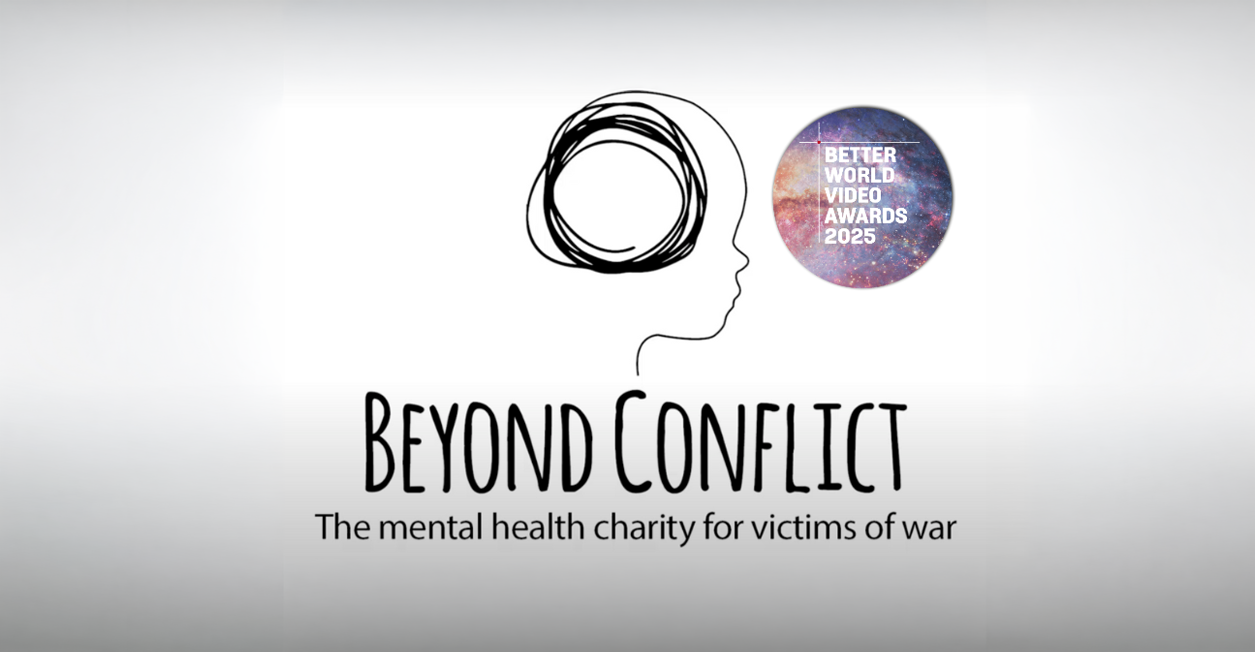 Better-Awards-Header choir