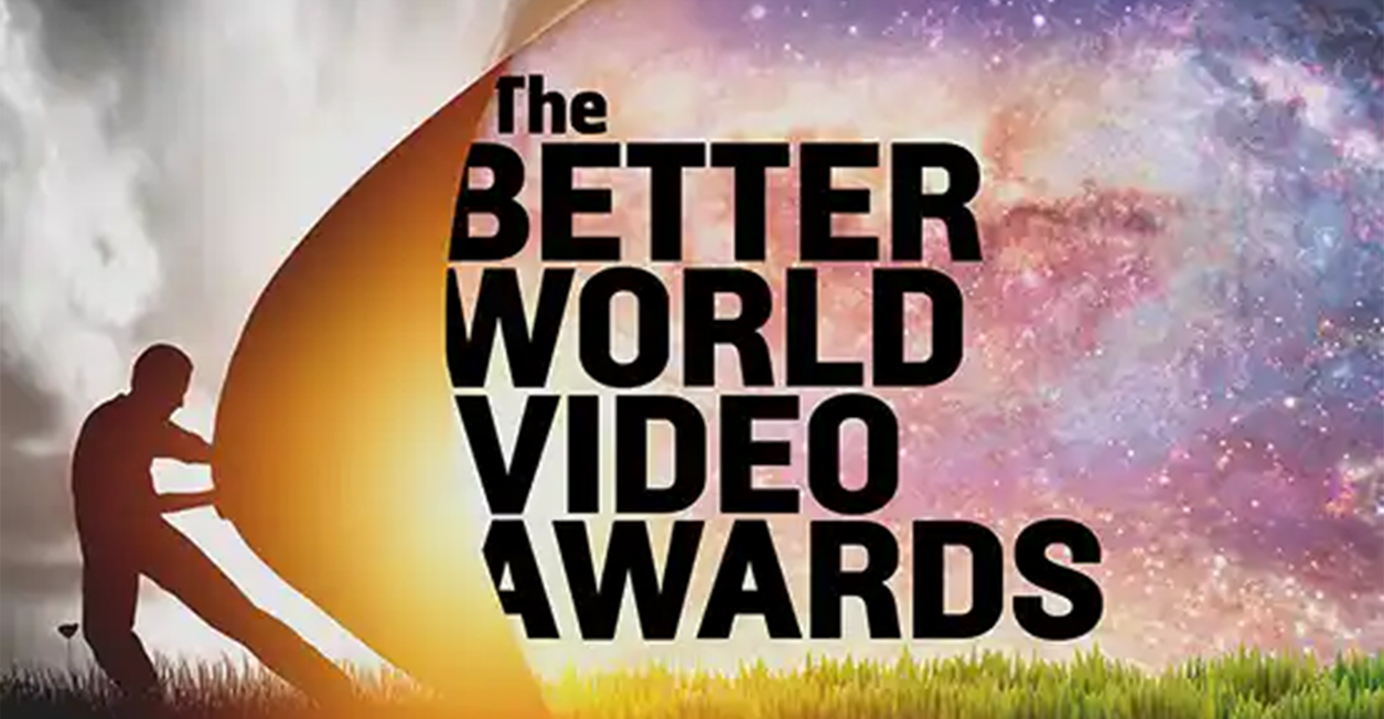 Better-World-Video-Awards-Header choir