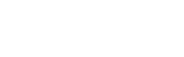 Beyond-Conflict-Logo-RTM-whiteout-alternate-for-web